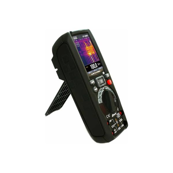 multimeter-built-in-thermal-imager-sem-trms-dt-9889-482568-2