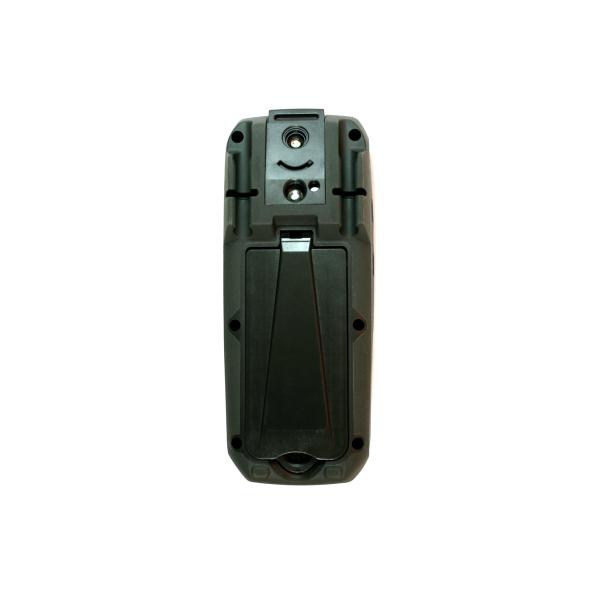 multimeter-built-in-thermal-imager-sem-trms-dt-9889-482568-3
