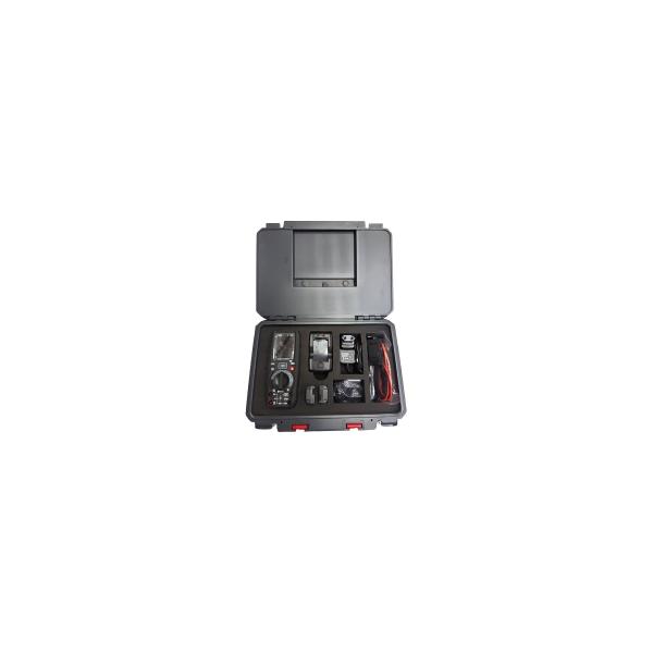 multimeter-built-in-thermal-imager-sem-trms-dt-9889-482568-4