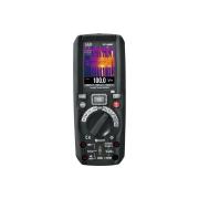 multimeter-built-in-thermal-imager-sem-trms-dt-9889-482568