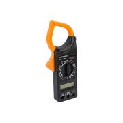 current-clamp-onlayt-omt-kt01-266-82978