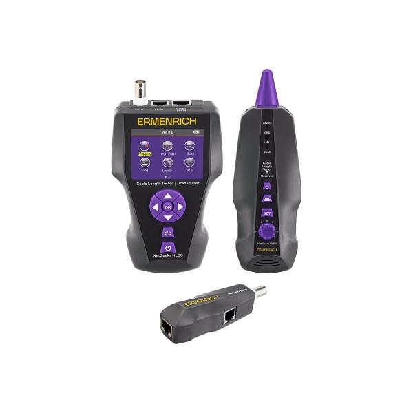measurer-length-cable-ermenrich-netgeeks-nl80-violet-85673-1