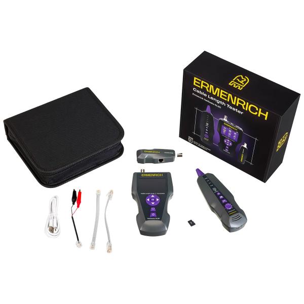 measurer-length-cable-ermenrich-netgeeks-nl80-violet-85673-2