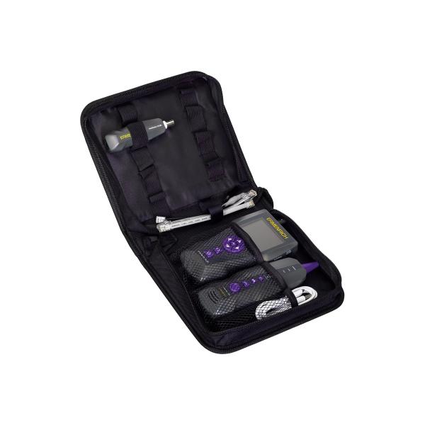 measurer-length-cable-ermenrich-netgeeks-nl80-violet-85673-3