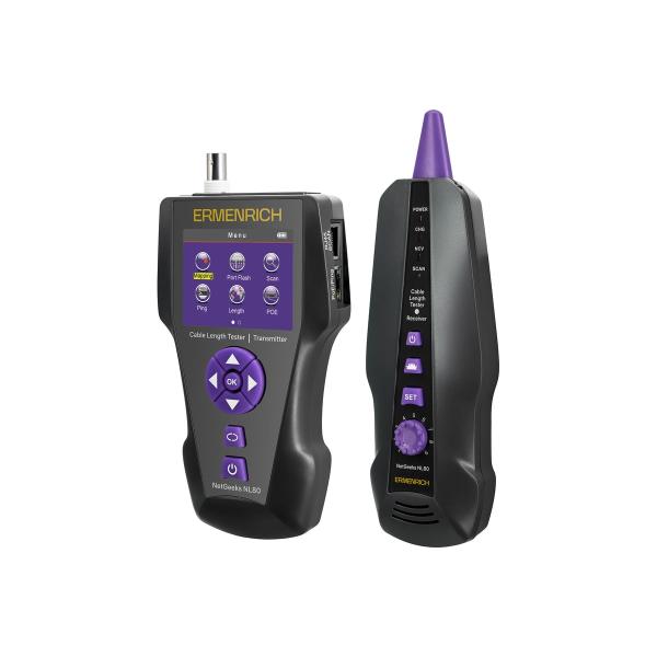 measurer-length-cable-ermenrich-netgeeks-nl80-violet-85673-4
