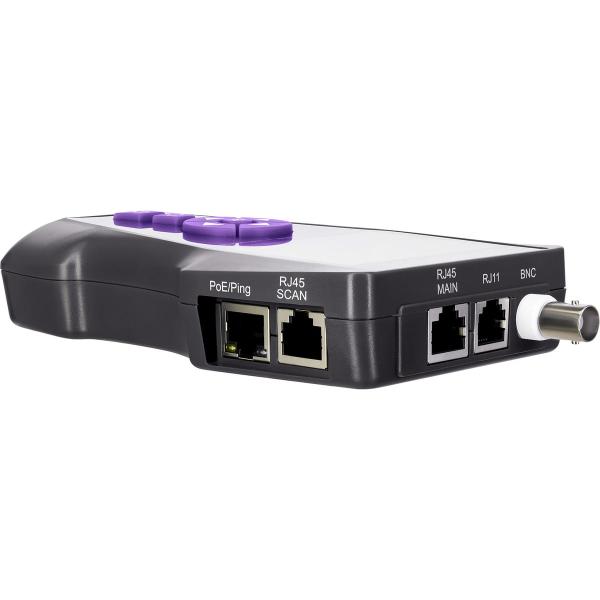 measurer-length-cable-ermenrich-netgeeks-nl80-violet-85673-5