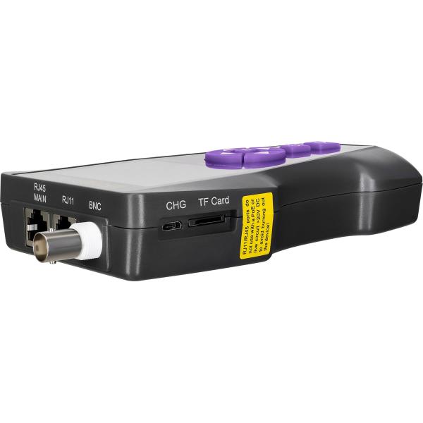 measurer-length-cable-ermenrich-netgeeks-nl80-violet-85673-6