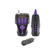measurer-length-cable-ermenrich-netgeeks-nl80-violet-85673