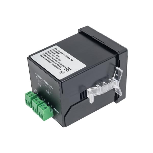 ammeter-digital-dekraft-72-72mm-single-phase-input-5a-exit-rs485-led-display-am-72d-50302dek-2