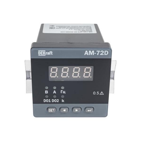 ammeter-digital-dekraft-72-72mm-single-phase-input-5a-exit-rs485-led-display-am-72d-50302dek-4