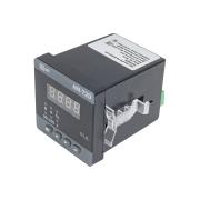 ammeter-digital-dekraft-72-72mm-single-phase-input-5a-exit-rs485-led-display-am-72d-50302dek