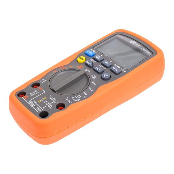 digital-multimeter-sonel-cmm-40-wmgbcmm40-2