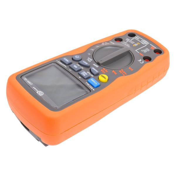 digital-multimeter-sonel-cmm-40-wmgbcmm40-3