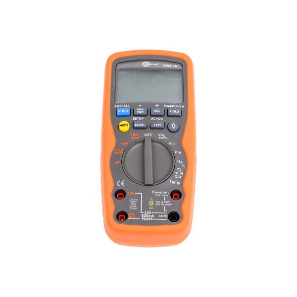 digital-multimeter-sonel-cmm-40-wmgbcmm40-4