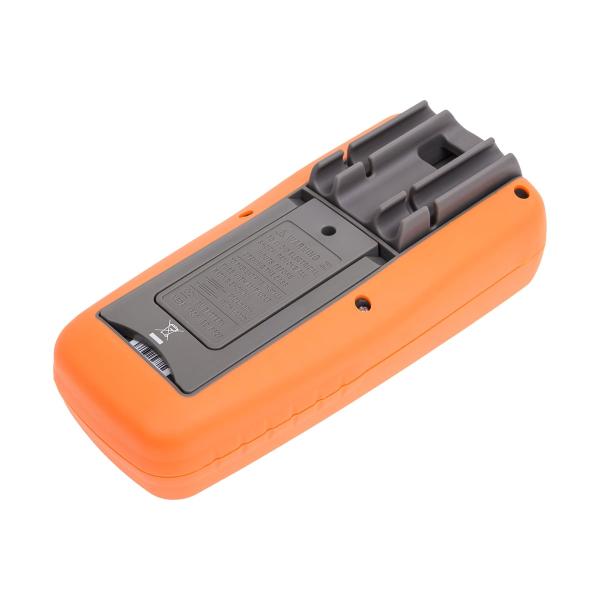 digital-multimeter-sonel-cmm-40-wmgbcmm40-5