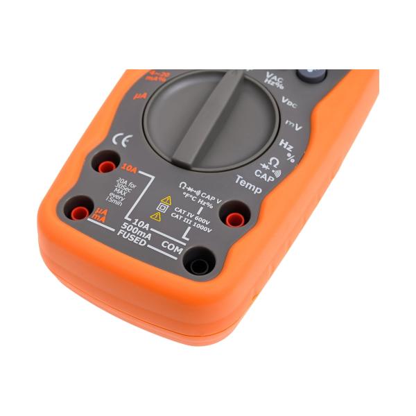 digital-multimeter-sonel-cmm-40-wmgbcmm40-6