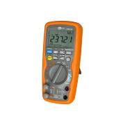 digital-multimeter-sonel-cmm-40-wmgbcmm40