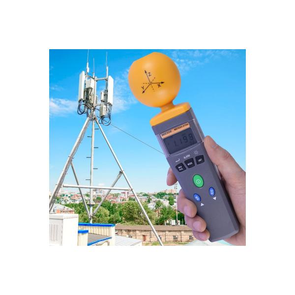 measurer-level-electromagnetic-background-megeon-07350-00000001772-2