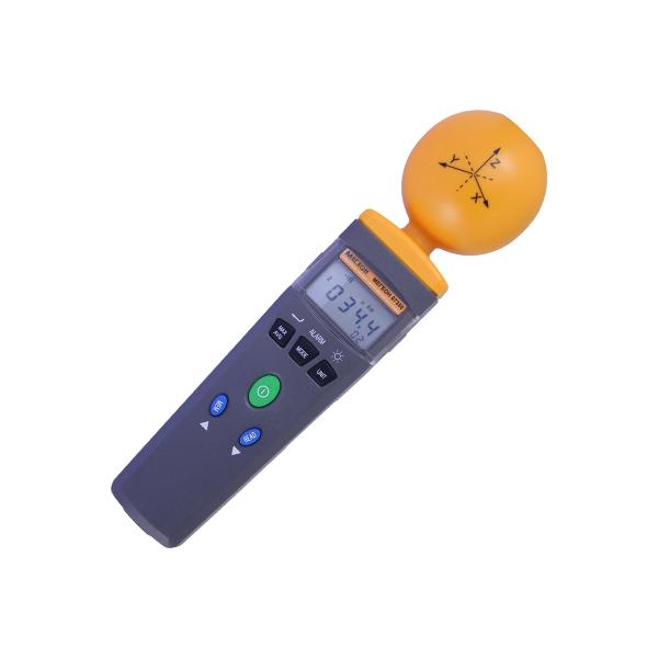 measurer-level-electromagnetic-background-megeon-07350-00000001772-4