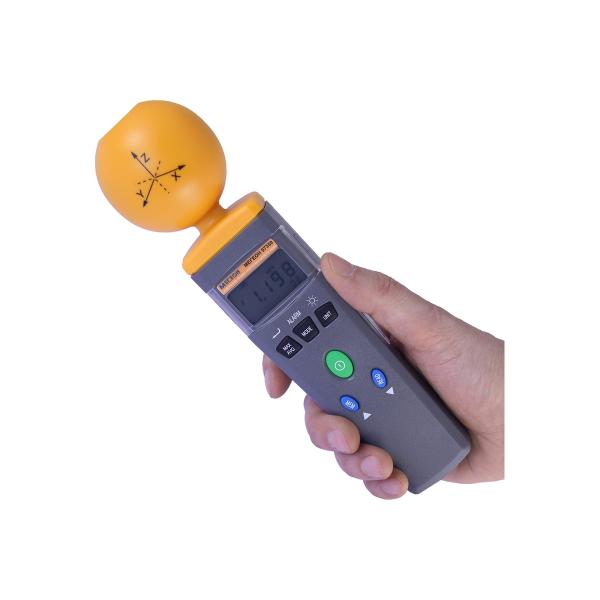 measurer-level-electromagnetic-background-megeon-07350-00000001772-5