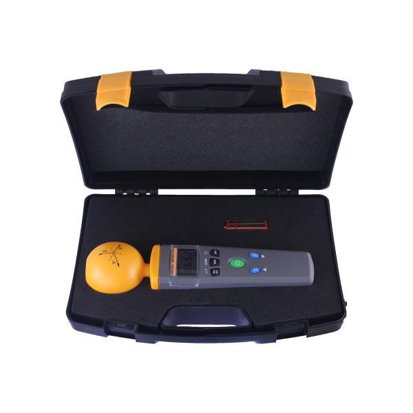 measurer-level-electromagnetic-background-megeon-07350-00000001772-6