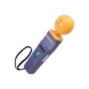 measurer-level-electromagnetic-background-megeon-07350-00000001772