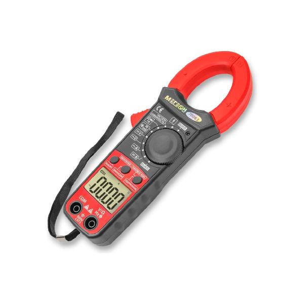 pliers-current-measuring-70063-megeon-k0000399808-1