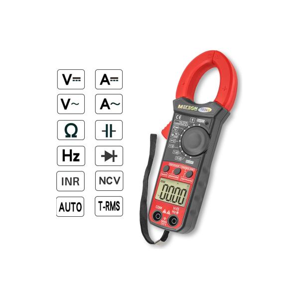 pliers-current-measuring-70063-megeon-k0000399808-3