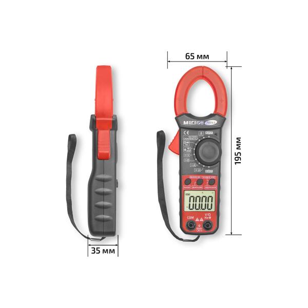 pliers-current-measuring-70063-megeon-k0000399808-4