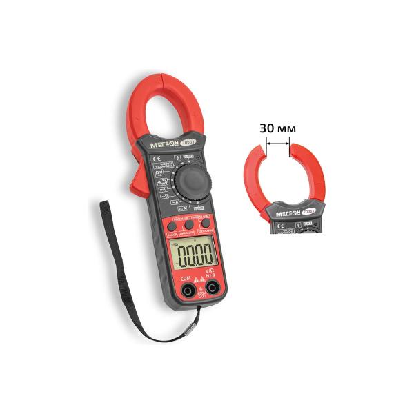 pliers-current-measuring-70063-megeon-k0000399808-5