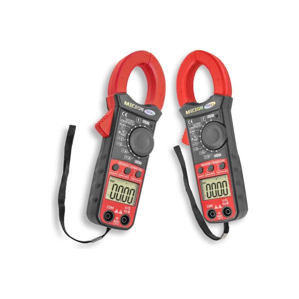 pliers-current-measuring-70063-megeon-k0000399808-6