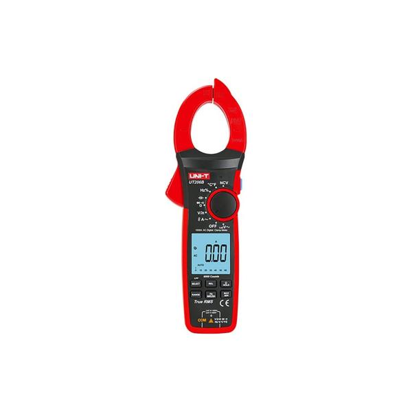 current-clamp-uni-t-ut208b-13-1068-1