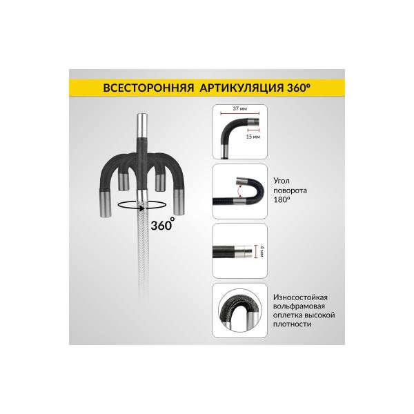 video-endoscope-controlled-screen-4.5inch-1mp-1280-720-1.5m-4mm-probe-turning-chamber-4kh360deg-icartool-ic-vc154aw-4