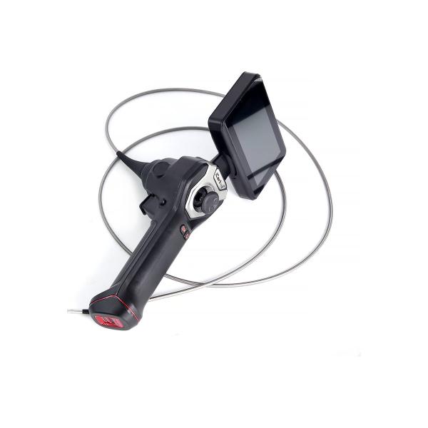 video-endoscope-controlled-screen-4.5inch-1mp-1280-720-1.5m-4mm-probe-turning-chamber-4kh360deg-icartool-ic-vc154aw-6