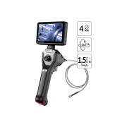 video-endoscope-controlled-screen-4.5inch-1mp-1280-720-1.5m-4mm-probe-turning-chamber-4kh360deg-icartool-ic-vc154aw