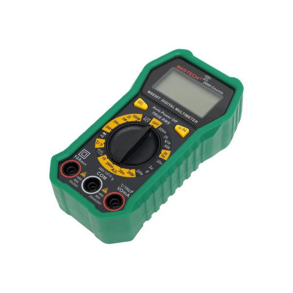 digital-multimeter-mastech-00-00013495-ms830t-1