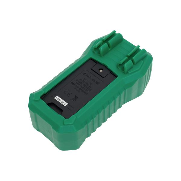 digital-multimeter-mastech-00-00013495-ms830t-2