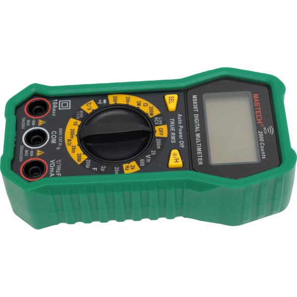 digital-multimeter-mastech-00-00013495-ms830t-3
