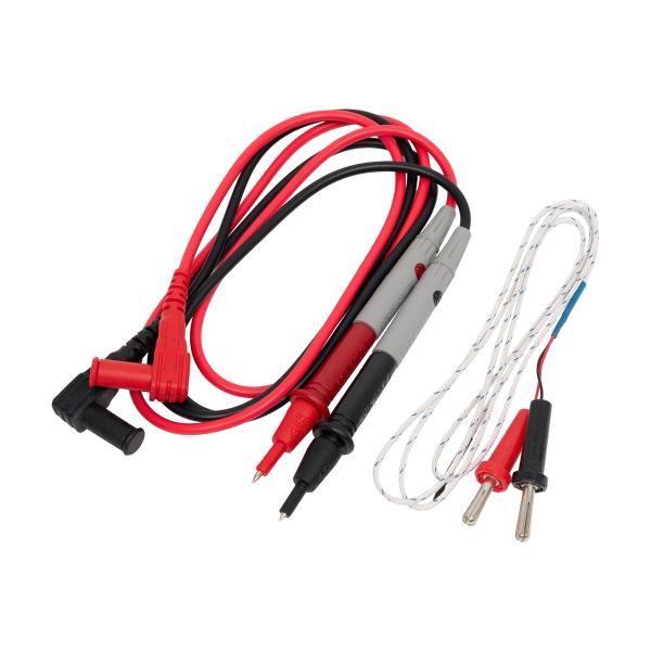 digital-multimeter-mastech-00-00013495-ms830t-4