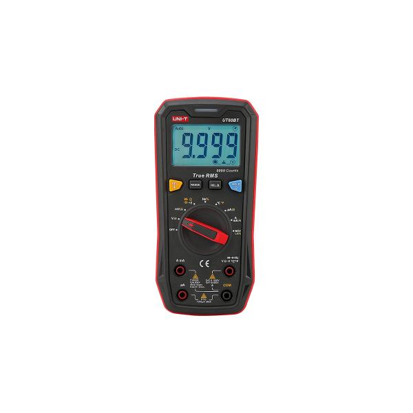 digital-multimeter-uni-t-ut60bt-autorange-bluetooth-true-rms-ncv-00-00012336-1