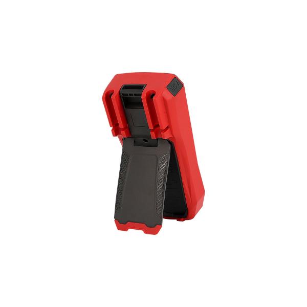 digital-multimeter-uni-t-ut60bt-autorange-bluetooth-true-rms-ncv-00-00012336-2