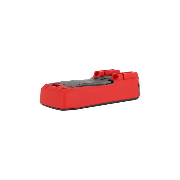 digital-multimeter-uni-t-ut60bt-autorange-bluetooth-true-rms-ncv-00-00012336-3
