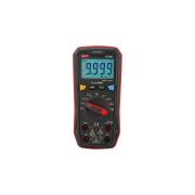 digital-multimeter-uni-t-ut60bt-autorange-bluetooth-true-rms-ncv-00-00012336