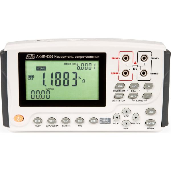 resistance-meter-akip-akip-6306-1