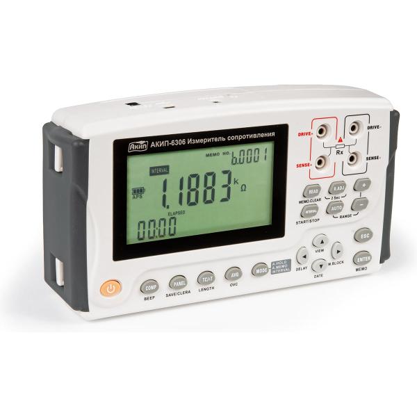 resistance-meter-akip-akip-6306-2