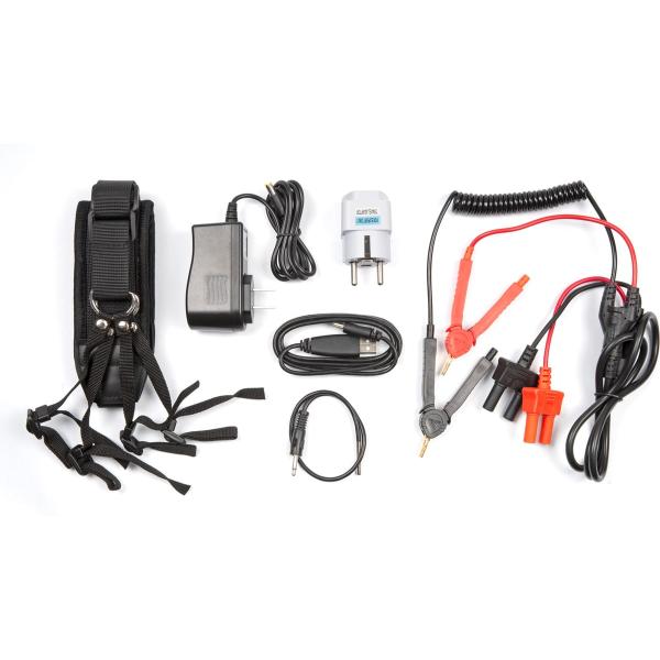resistance-meter-akip-akip-6306-3