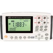 resistance-meter-akip-akip-6306