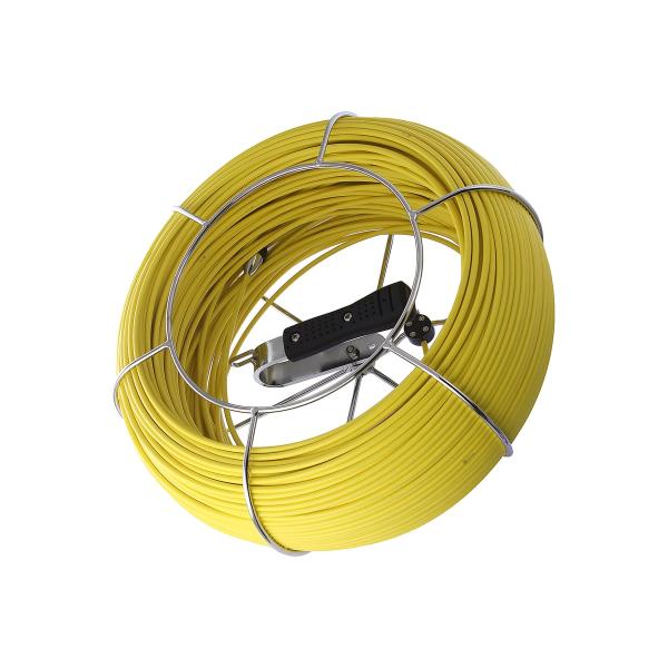 professional-industrial-videoscope-megeon-33815-k0000025795-4