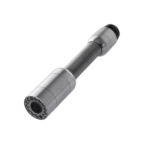 professional-industrial-videoscope-megeon-33815-k0000025795-6