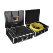 professional-industrial-videoscope-megeon-33815-k0000025795